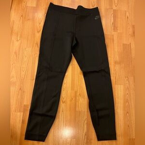 Nike Women’s Pants